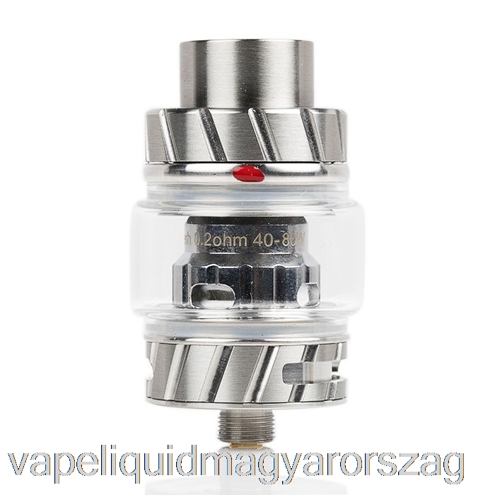 Freemax Fireluke 2 Mesh Sub-ohm Tank Fém Rozsdamentes Acél Vape Toll